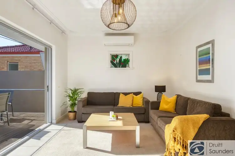 Fifth view of Homely house listing, 1/88 Swan Street, Tuart Hill WA 6060