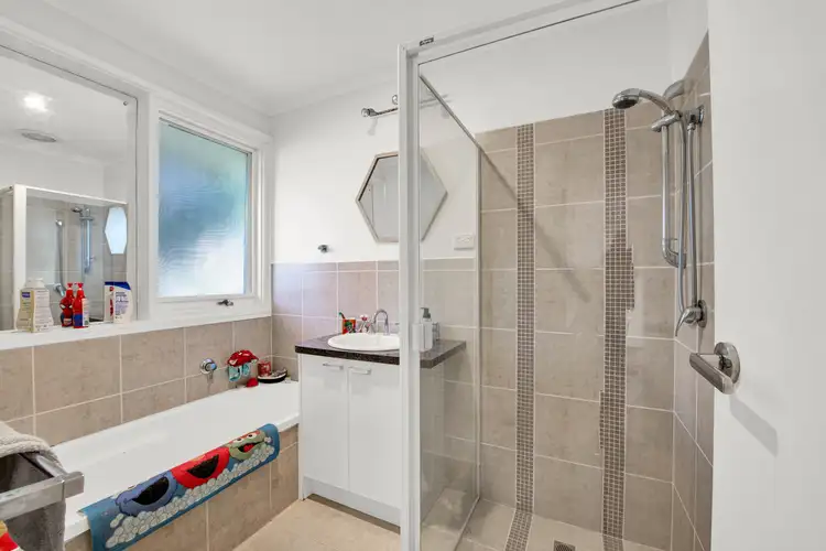 Third view of Homely house listing, 3 Leicester Court, Somerville VIC 3912