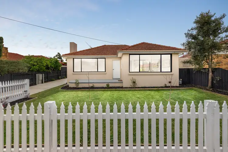 1/67 Jaguar Drive, Clayton VIC 3168