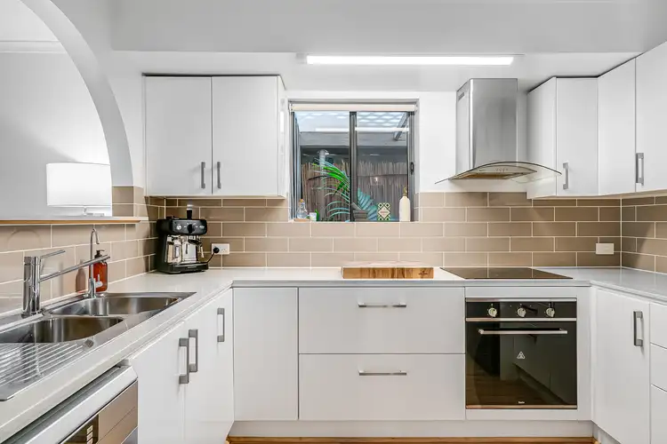 Fourth view of Homely house listing, 11/8 Duggan Avenue, Glengowrie SA 5044
