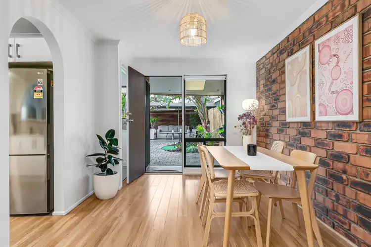 Fifth view of Homely house listing, 11/8 Duggan Avenue, Glengowrie SA 5044