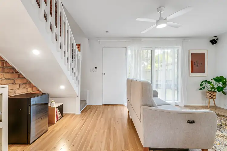 Sixth view of Homely house listing, 11/8 Duggan Avenue, Glengowrie SA 5044