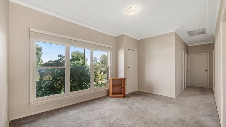 Third view of Homely house listing, 32 Taloma Street, South Penrith NSW 2750