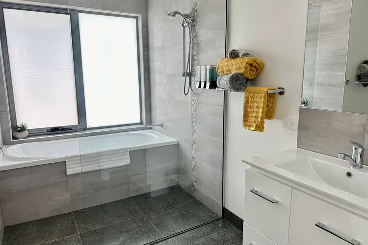 Sixth view of Homely unit listing, 7/1-3 Vernon Place, Burnie TAS 7320