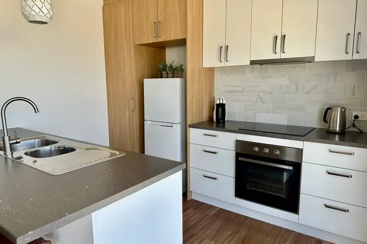 Seventh view of Homely unit listing, 7/1-3 Vernon Place, Burnie TAS 7320