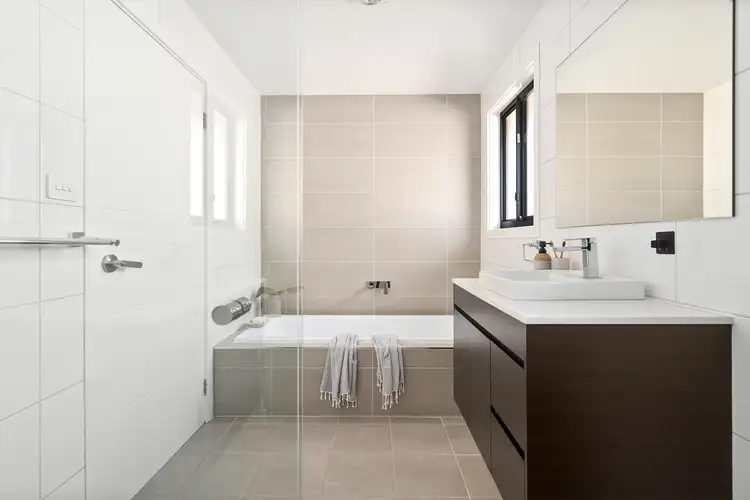 Fifth view of Homely house listing, 22 Canaan Avenue, Figtree NSW 2525