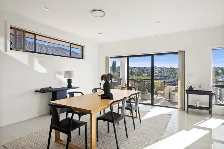 Third view of Homely house listing, 30 Trevor Avenue, Lake Heights NSW 2502