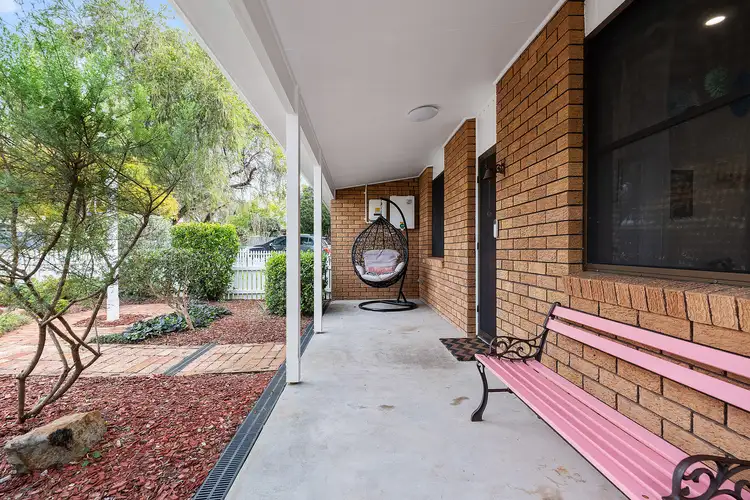 Third view of Homely unit listing, 20 Close Street, Morpeth NSW 2321