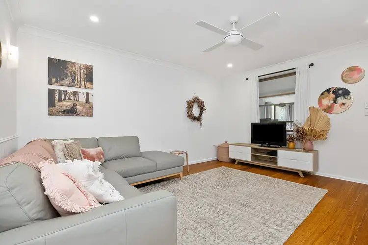 Fourth view of Homely unit listing, 20 Close Street, Morpeth NSW 2321