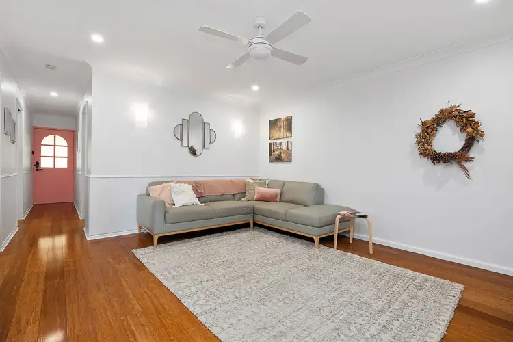 Fifth view of Homely unit listing, 20 Close Street, Morpeth NSW 2321
