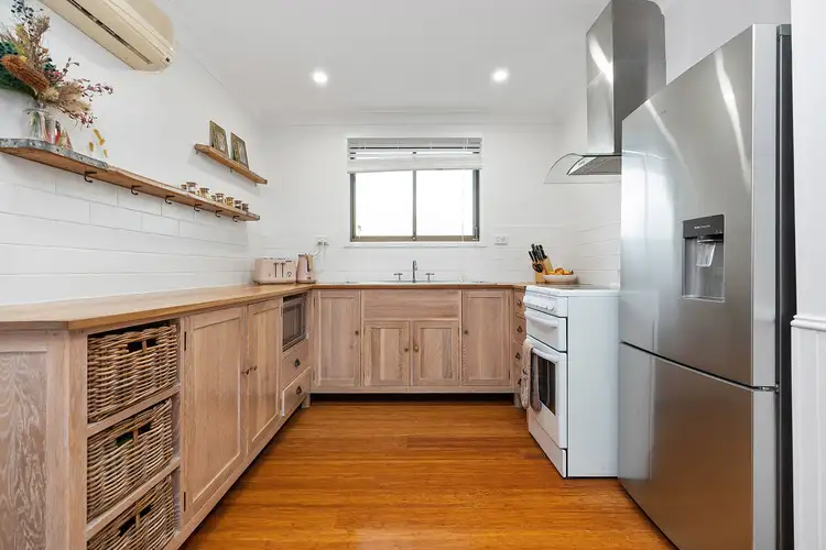 Sixth view of Homely unit listing, 20 Close Street, Morpeth NSW 2321