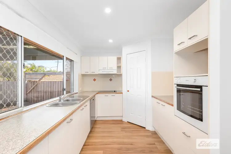 Fifth view of Homely house listing, 9 Roger Court, Redland Bay QLD 4165