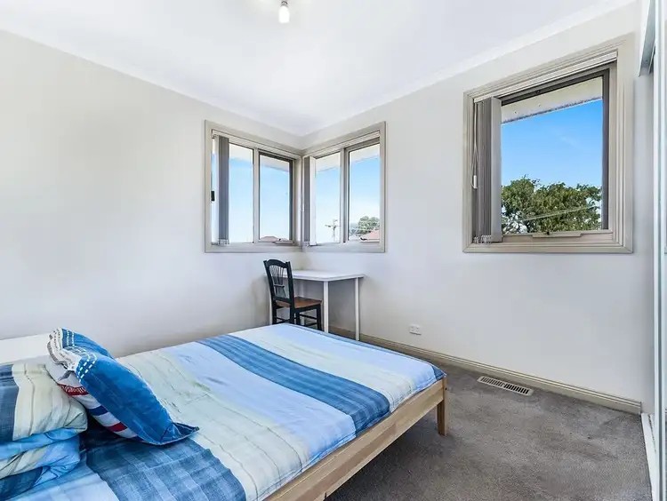 Fifth view of Homely townhouse listing, 3/27 Francis Street, Clayton VIC 3168