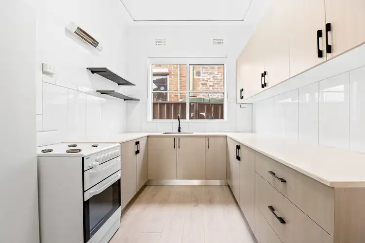 Second view of Homely house listing, 27 Hamilton Street, Bardwell Valley NSW 2207