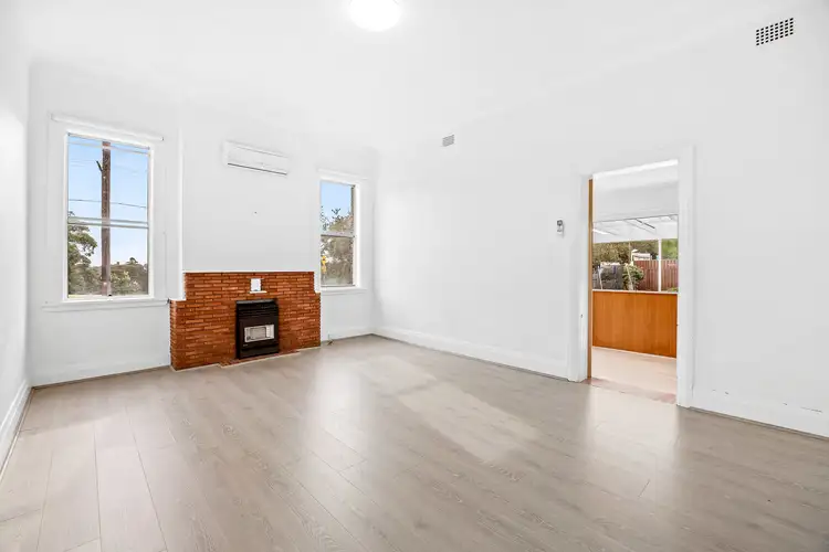 Third view of Homely house listing, 27 Hamilton Street, Bardwell Valley NSW 2207