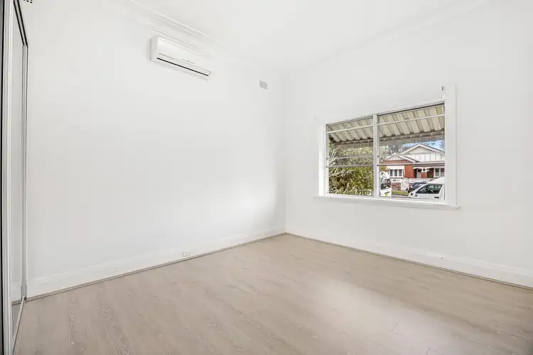 Fourth view of Homely house listing, 27 Hamilton Street, Bardwell Valley NSW 2207