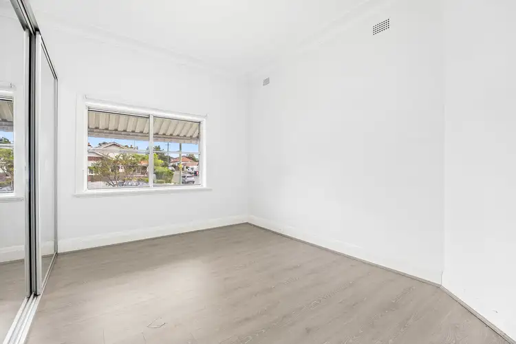 Fifth view of Homely house listing, 27 Hamilton Street, Bardwell Valley NSW 2207