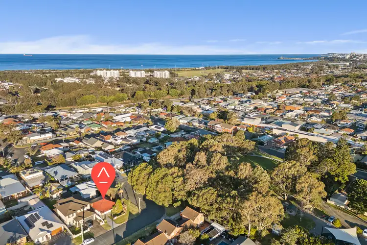 12 George Street, Towradgi NSW 2518