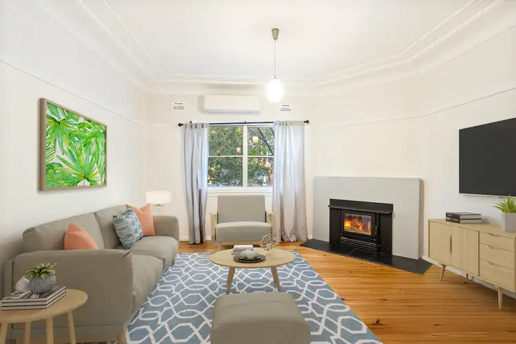 12 George Street, Towradgi NSW 2518