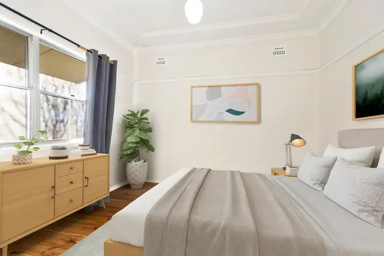 Sixth view of Homely house listing, 12 George Street, Towradgi NSW 2518