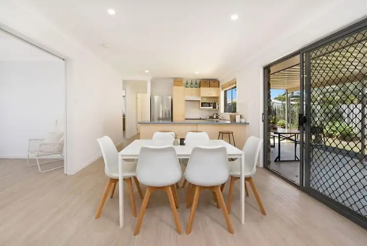 Fifth view of Homely house listing, 23 Centennial Place, Little Mountain QLD 4551