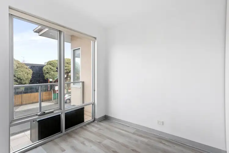 Fourth view of Homely apartment listing, 114/72 High Street, Windsor VIC 3181