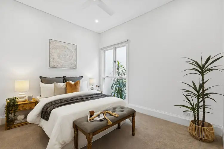 Sixth view of Homely house listing, 10A Mabel Street, Willoughby NSW 2068