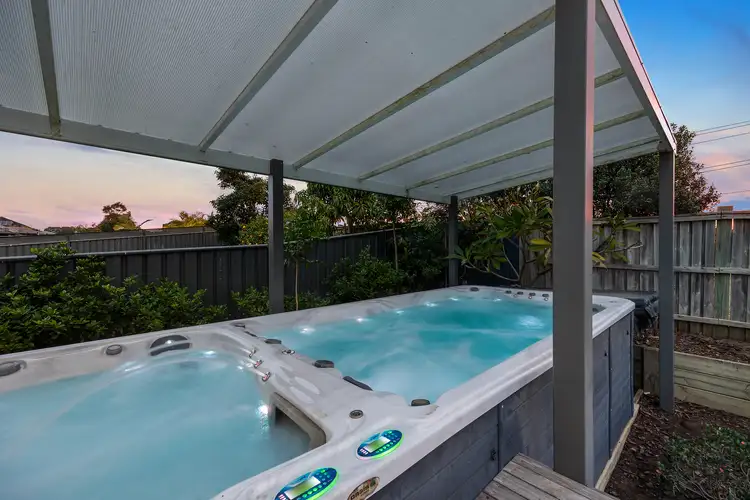 Fifth view of Homely house listing, 2 Florin Place, Wadalba NSW 2259