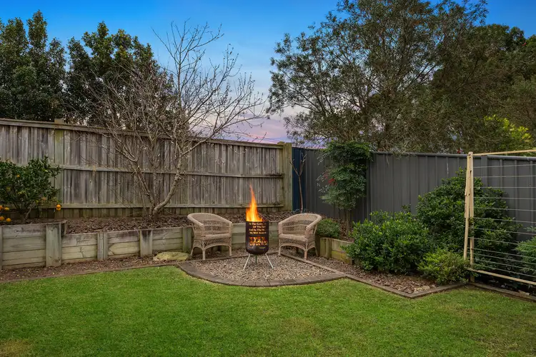 Sixth view of Homely house listing, 2 Florin Place, Wadalba NSW 2259