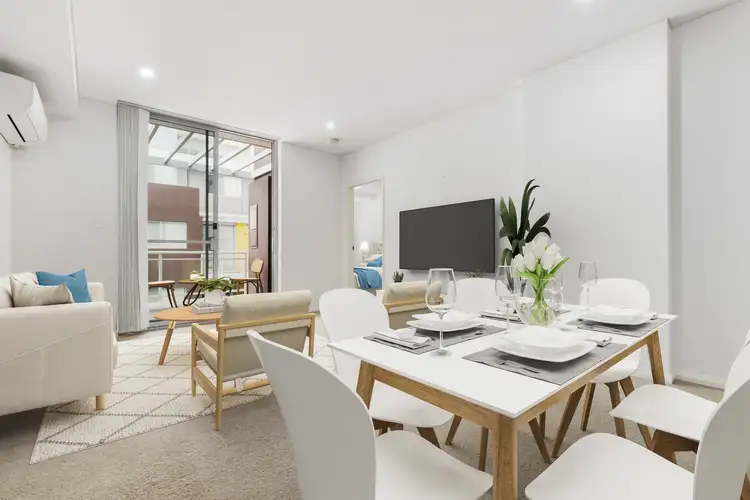27/309-311 Peats Ferry Road, Asquith NSW 2077