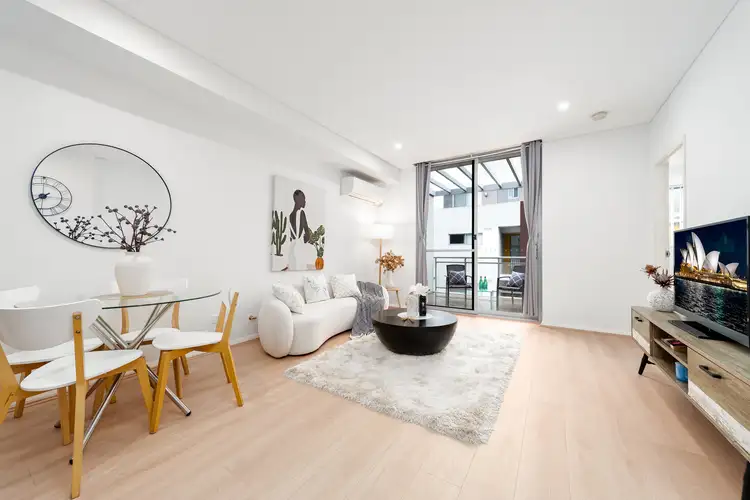 27/309-311 Peats Ferry Road, Asquith NSW 2077