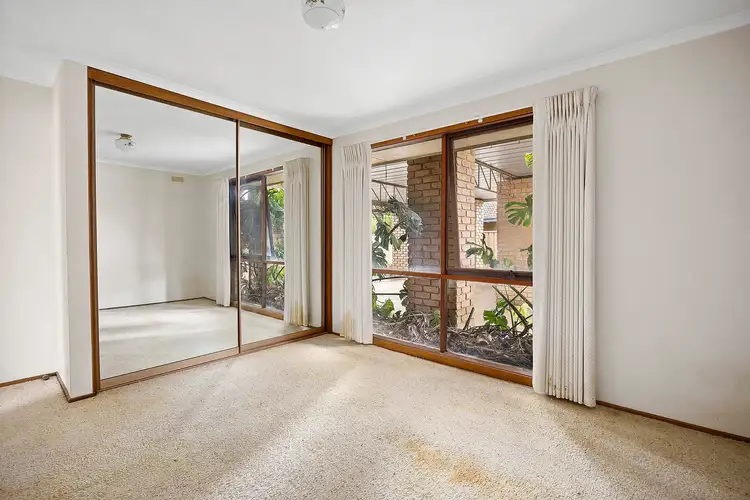 Sixth view of Homely house listing, 31 Derrimut Road, White Hills VIC 3550