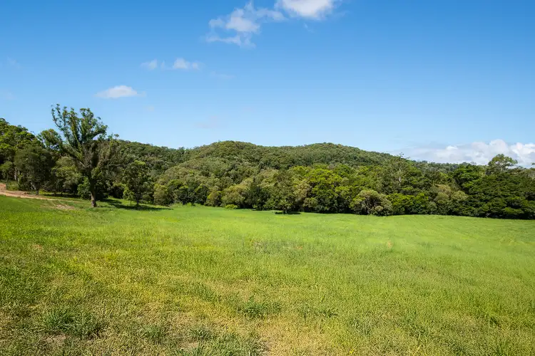 Fifth view of Homely land listing, LOT 6, 38 Andrew Road, Closeburn QLD 4520