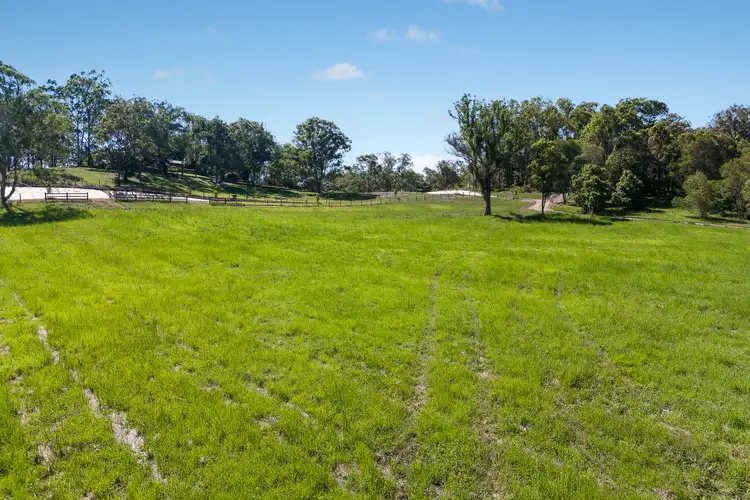 Sixth view of Homely land listing, LOT 6, 38 Andrew Road, Closeburn QLD 4520