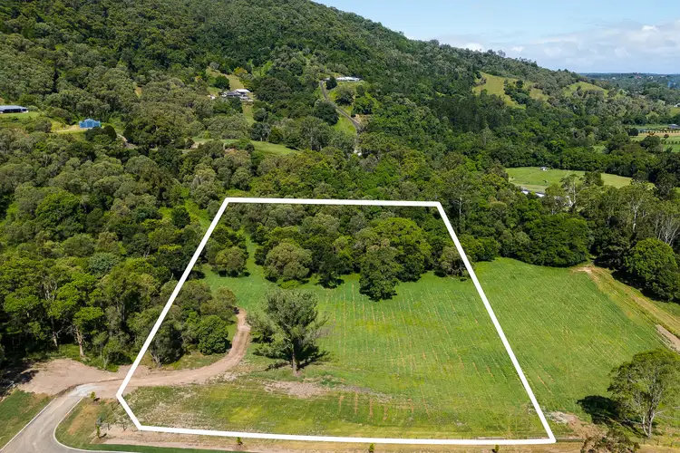Seventh view of Homely land listing, LOT 6, 38 Andrew Road, Closeburn QLD 4520