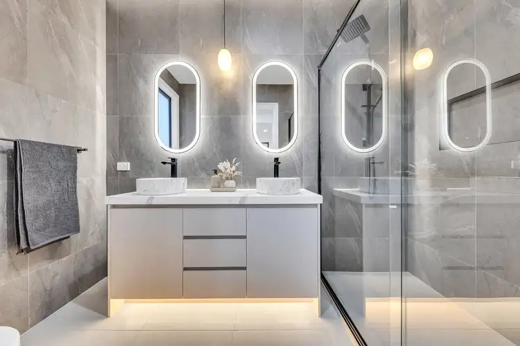 Second view of Homely house listing, 14 Towamba Way, Tarneit VIC 3029