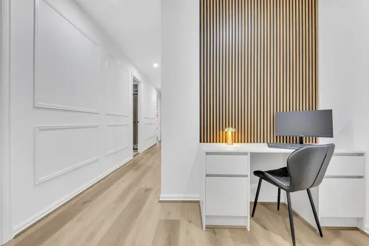 Third view of Homely house listing, 14 Towamba Way, Tarneit VIC 3029