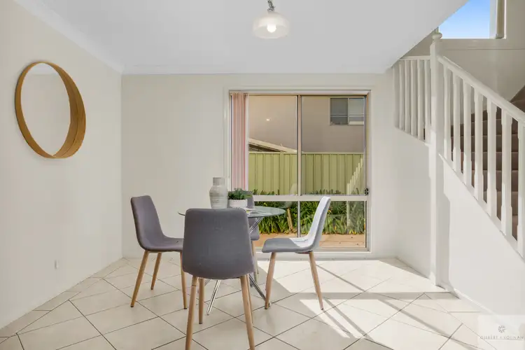 Sixth view of Homely house listing, 161 Mount Annan Drive, Mount Annan NSW 2567