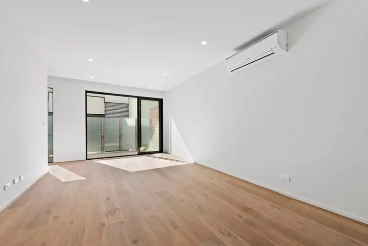 Fourth view of Homely townhouse listing, 7/744 Station Street, Box Hill VIC 3128