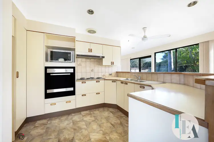 Fourth view of Homely house listing, 28 Benaud Crescent, Warilla NSW 2528