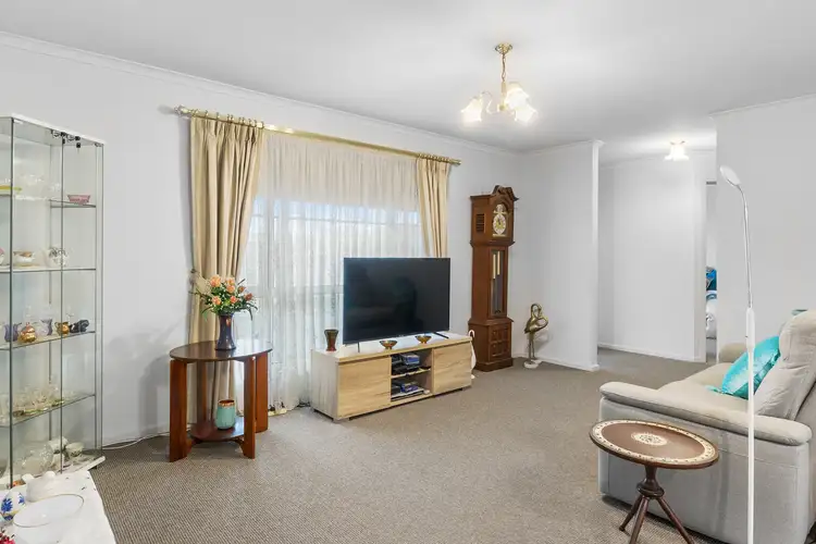Third view of Homely retirement listing, 45 Rosetta/1-27 Maude Street, Encounter Bay SA 5211