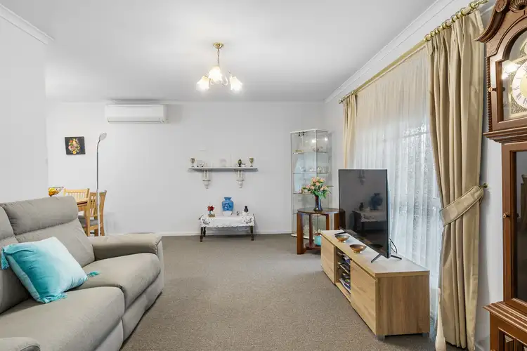 Fourth view of Homely retirement listing, 45 Rosetta/1-27 Maude Street, Encounter Bay SA 5211