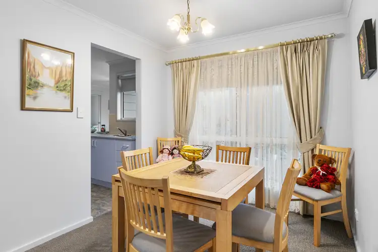 Fourth view of Homely house listing, 45 Rosetta/1-27 Maude Street, Encounter Bay SA 5211