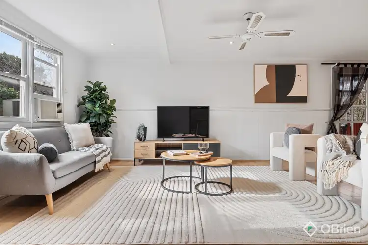 13 Aubrey Grove, Boronia VIC 3155