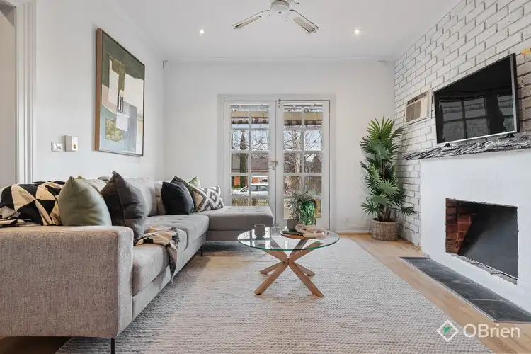 Fifth view of Homely house listing, 13 Aubrey Grove, Boronia VIC 3155