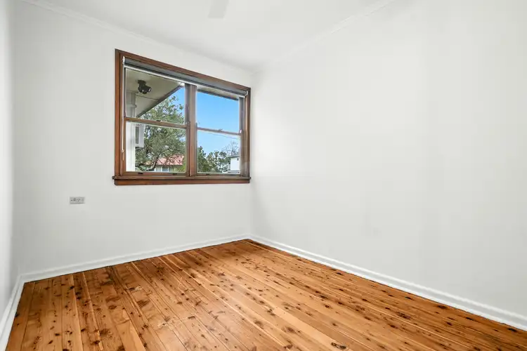 Third view of Homely house listing, 46 Robyn Street, Blacktown NSW 2148