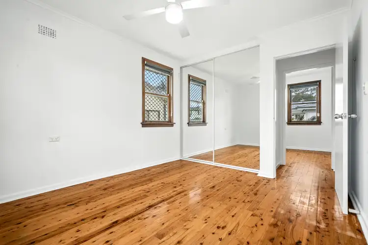 Fourth view of Homely house listing, 46 Robyn Street, Blacktown NSW 2148