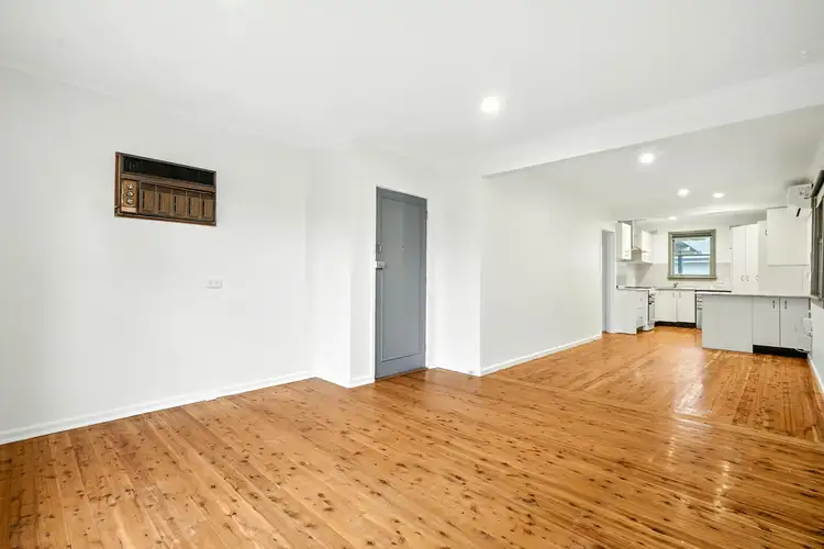 Fifth view of Homely house listing, 46 Robyn Street, Blacktown NSW 2148