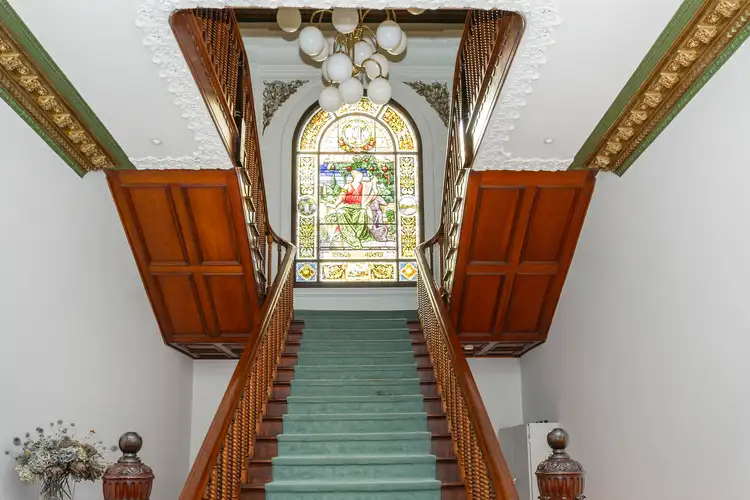 Fourth view of Homely apartment listing, 14/17 Byrne Avenue, Elwood VIC 3184