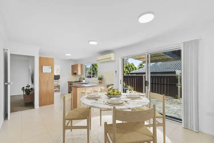 Fifth view of Homely house listing, 25 Arunta Avenue, Kariong NSW 2250